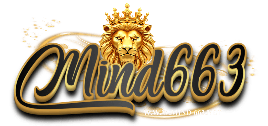 mind-663